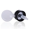 Nail Remover Pump 130