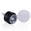 Nail Remover Pump 130